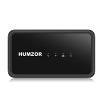 Escáner de Diagnóstico Universal para Automóviles 2026 NS706, Herramienta de Diagnóstico OBD2 de Sistema Completo con 1 Año de Garantía
