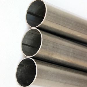 <span class=keywords><strong>Tube</strong></span> en acier inoxydable 316 de <span class=keywords><strong>36</strong></span> pouces, sans soudure et recouvert de PVC - Product Image 5