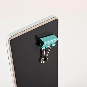 Bloc <span class=keywords><strong>de</strong></span> Notas Magnético con Diseño <span class=keywords><strong>de</strong></span> Animales, Bloc <span class=keywords><strong>de</strong></span> Notas Magnético, Bloc <span class=keywords><strong>de</strong></span> Notas Removible con Imán, Adhesivo para Refrigerador - Product Image 4