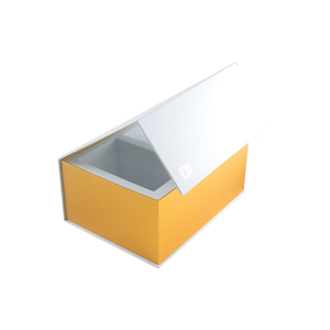 Cajas de <span class=keywords><strong>cierre</strong></span> magnético de aglomerado duro personalizadas <span class=keywords><strong>para</strong></span> set de spa, cajas de regalo de papel <span class=keywords><strong>para</strong></span> el regalo del día de - Product Image 4