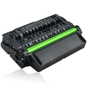 Cartouche de toner compatible 106R02313 <span class=keywords><strong>106R02312</strong></span> 106R02311 106R02310 pour <span class=keywords><strong>Xerox</strong></span> WorkCentre 3315 3325 cartouche de toner à tambour - Product Image 4