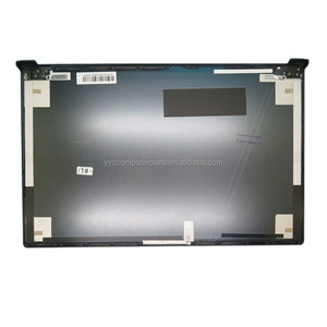 Cubierta superior para <span class=keywords><strong>MSI</strong></span> <span class=keywords><strong>Prestige</strong></span> 15 P15 MS-16S3 M15 3076S4A415HG02 DE LA MS-1551 - Product Image 2