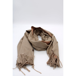 Echarpe bicolore-72612 - Product Image 1