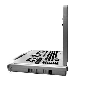 Escáner de Ultrasonido Veterinario Portátil Dawei, <span class=keywords><strong>Precio</strong></span> de Fábrica, Ultrasonido para Clínica y Práctica Veterinaria de Animales Grandes - Product Image 4