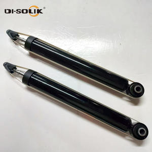 Amortiguador Trasero para Hyundai ix35 553112S400 349189 349187 553112S400 553112Y101 553112Y100 553113U900 - Product Image 1