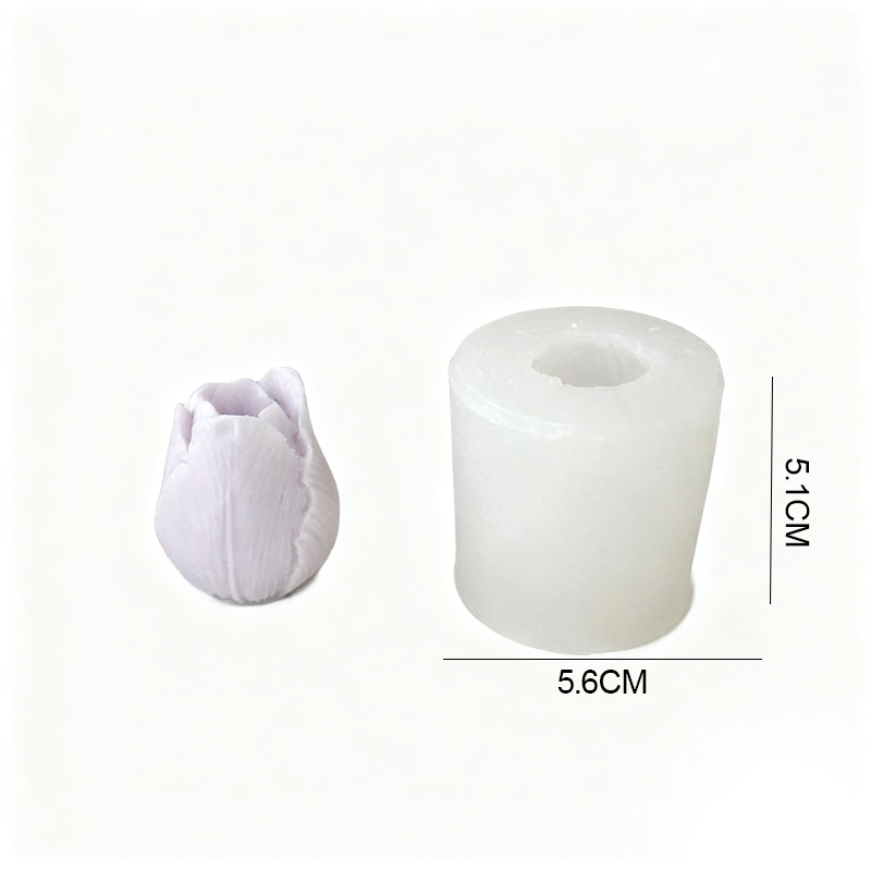 Modèle blanc-3