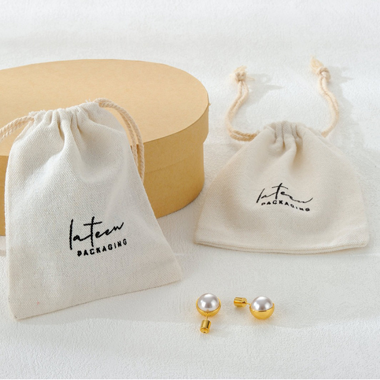 8*10cm bag