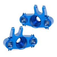 Pièces sur mesure en aluminium et zinc moulées sous pression haute pression WJH, composants OEM, durée de vie du moule/outil pour application unique