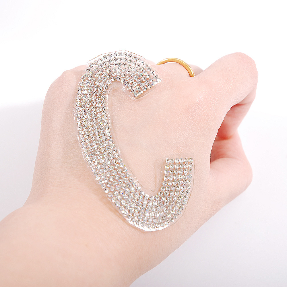 Add Sparkle to Your Designs with Premium rhinestone корону конкурс ...