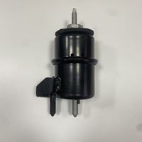 Pour Ford Ranger Everest 22-2.0 nouvelles pièces de rechange automatiques d'usine installation de moteur de haute qualité MB3G-6038-HE MB3G-6B032-FE