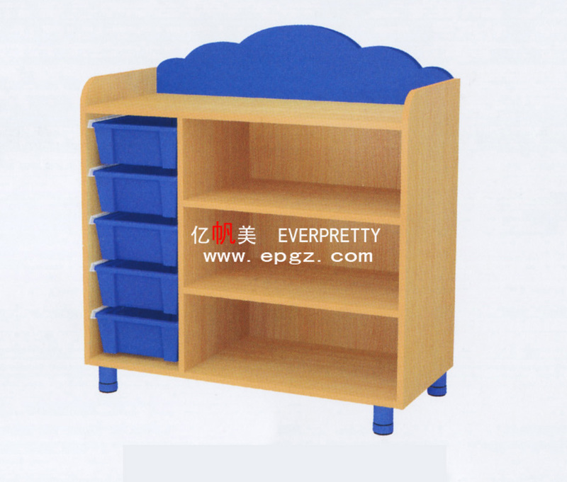 Nursery Daycare Center Kindergarten School Furniture