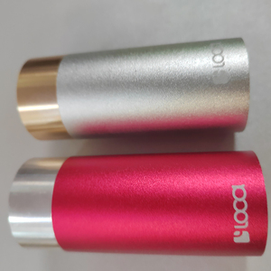 Piezas de fundición a presión centrífugas de metal de acero inoxidable fundido grande Servicios de mecanizado de máquinas CNC - Product Image 1