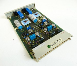 Iskamatic A <span class=keywords><strong>AIU</strong></span> 12 26FQ1228-2A 6FQ 1228-2A 6FQ12282A - ของแท้ใหม่เอี่ยม - Product Image 4