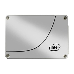 SSD Interno <span class=keywords><strong>Kingston</strong></span>/SD/Intel/Lenovo/WD SATA3 III A400 2.5 Pulgadas 120G/128G/240G/256G/480G/512G/960G/1TB para Computadora de Escritorio y Portátil, SSD Usado - Product Image 2