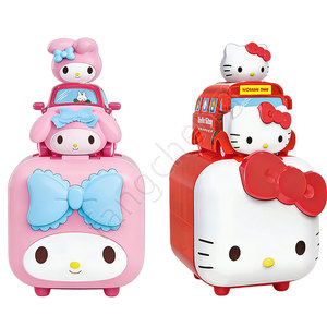 Fangchengwenhua Gashapon, Lindo Mono de Nariz Corta, Anime PVC, Escala 1/72, Temática de Películas y TV, FC-0218, Enchufe Estadounidense, Embalaje Original - Product Image 4