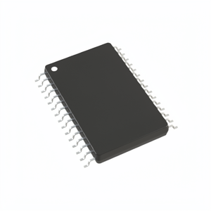 Authorized Distributor Electronic Circuit Components R7F100GAJ3CSP#AA0 Embedded 30 LSSOP - Product Image 1