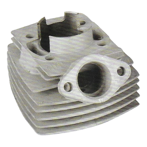 BLOQUE CILINDRO PGT103A - Product Image 1