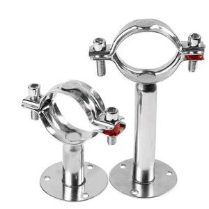 Soporte De Estante De Canal De 12-1/2" – Puntero De Zinc, Sin Instrucciones, Para Montaje Industrial