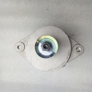Moteur <span class=keywords><strong>d</strong></span>'<span class=keywords><strong>alternateur</strong></span> 24 v, 70a, 3935530 AC, 6bt, 6ct part, <span class=keywords><strong>alternateur</strong></span> 22si pour voiture - Product Image 3