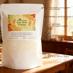 Vente en gros <span class=keywords><strong>de</strong></span> granulés piliers C3 granulés organiques flocons noix <span class=keywords><strong>de</strong></span> coco point <span class=keywords><strong>de</strong></span> fusion élevé 25 <span class=keywords><strong>kg</strong></span> naturel 464 <span class=keywords><strong>cire</strong></span> <span class=keywords><strong>de</strong></span> <span class=keywords><strong>soja</strong></span> en vrac pour la fabrication <span class=keywords><strong>de</strong></span> bougies - Product Image 6