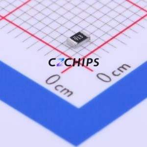 Résistance CMS RMS10JT913 0805 (Type : Film Épais) (Résistance : 91 kOhm Précision : 5 %) - Product Image 1