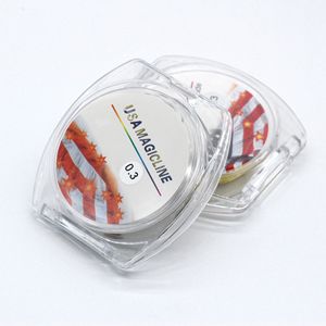 Usine <span class=keywords><strong>En</strong></span> Gros Accessoires <span class=keywords><strong>De</strong></span> Fabrication <span class=keywords><strong>De</strong></span> <span class=keywords><strong>Bijoux</strong></span> Multi 4 Tailles 0.3mm 0.4mm 0.5mm 0.6mm 14K Plaqué Or <span class=keywords><strong>Bijoux</strong></span> <span class=keywords><strong>Fil</strong></span> <span class=keywords><strong>De</strong></span> <span class=keywords><strong>Cuivre</strong></span> Tressé - Product Image 4