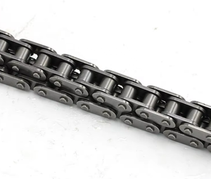 Motorsteuerungskette BMW Obere Steuerkette für M54B30 <span class=keywords><strong>306S3</strong></span> 3.0L I6 E46 330i 330Ci E39 530i E83 X3 Z4 3.0i VANOS OE 11311432177 Neu - Product Image 6