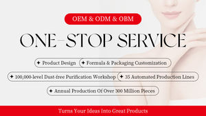 <span class=keywords><strong>Lait</strong></span> corporel hydratant au parfum de rose à la nicotinamide au prix de gros Lotions corporelles pour femmes éclaircissantes et blanchissantes - Product Image 6