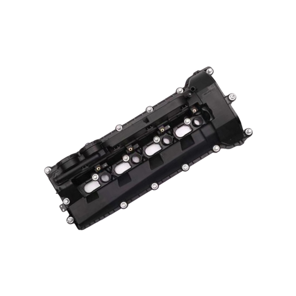 Hot sale Engine Cylinder Head Valve LR113201 LR041443 LR010780 LR032082 LR038166 Cover For Range Rover