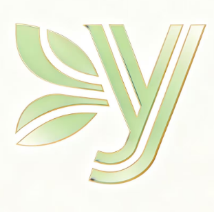 Guangzhou Yangfane International Import & Export Co., Ltd. logo