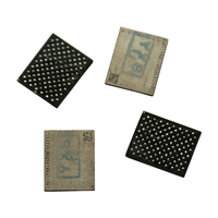 Chip SSD Probado para Macbook Air Pro A2337 A2338 A1989 A1990 A2141 A2251 A2179 A1932 A2159 A2289, Chip de Memoria Flash NAND para Reparación