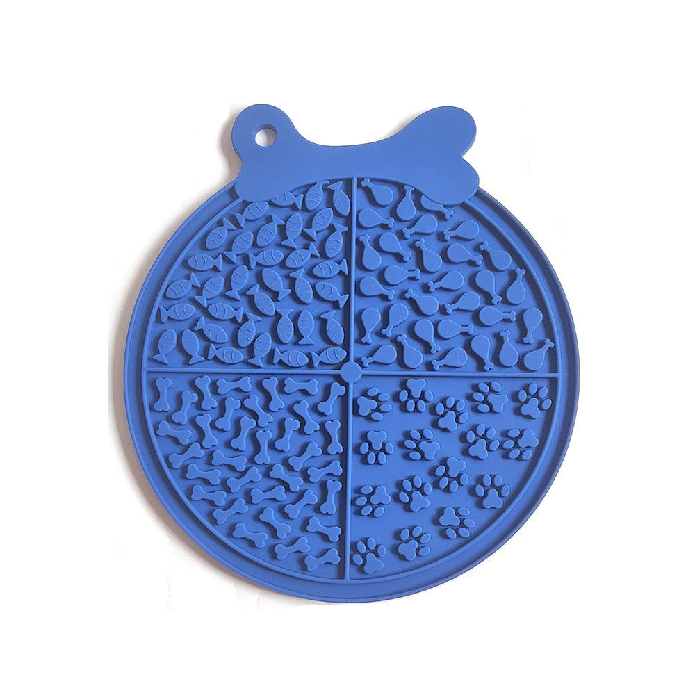 น้ำเงินคราม