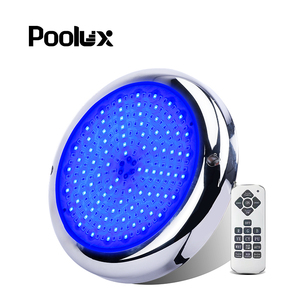 Dernière sortie IP68 AC12V <span class=keywords><strong>multicolore</strong></span> étanche rempli de résine télécommande extérieure mur <span class=keywords><strong>Led</strong></span> SMD <span class=keywords><strong>ampoule</strong></span> submersible lumière de <span class=keywords><strong>piscine</strong></span> sous-marine - Product Image 6