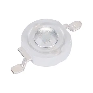 УФ-светодиодная лампа для ногтей 365 + нм, чип Epileds, УФ-светодиод нм, Уфа-светодиод для гелевых ногтей