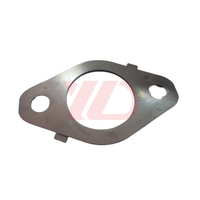 Joint de collecteur d'échappement de moteur diesel en gros 3937479 5269779 5716035 pour Cummins Engine 6LTAA8.9