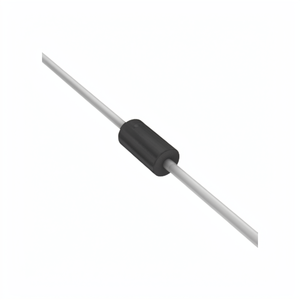 Service complet d'achat en ligne de composants électroniques MKP1V240G DO-204AL, DO-41, Thyristors axiaux - Product Image 1