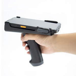 Ручка для КПК для TC60 - Product Image 4