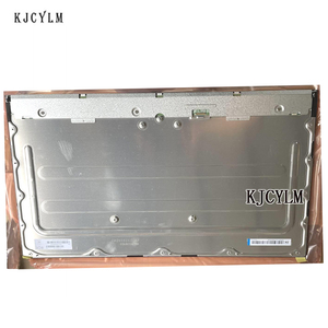 MV270QUM-<span class=keywords><strong>N50</strong></span> MV270QUM-N51 MV270QUM-N52 27.0นิ้วแล็ปท็อปแผง LCD 3840*2160 UHD MV270QUM N52 N51 <span class=keywords><strong>N50</strong></span> - Product Image 2