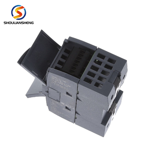 Contrôleurs PLC PAC d'automatisation industrielle de haute qualité avec contrôleur 6ES7232-4HB32-0XB0 - Product Image 4