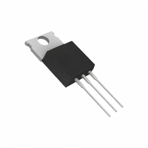 Transistores TE02555T Componentes Electrónicos Originales - Product Image 1
