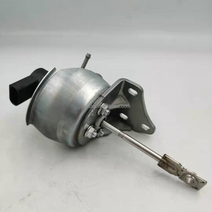 BV39-1873CCB426 TURBO ACTIONNEUR 54399880022 038253014G 038253010D 038253056E pour Audi <span class=keywords><strong>A3</strong></span> Skodaa Octavia vww golf touran - Product Image 4