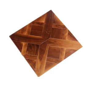 Parquet en chêne Parquet en chêne Engineerpvcwood Parquet européen Royaume-Uni <span class=keywords><strong>Croatie</strong></span> France Australiwoodde Planche Naturel Moderne Intérieur Plus de 5 ans - Product Image 1