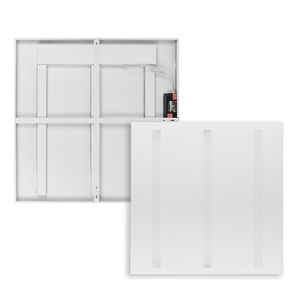 Panel <span class=keywords><strong>Led</strong></span> plano cuadrado de hospital de oficina para iluminación de oficina <span class=keywords><strong>comprar</strong></span> panel de <span class=keywords><strong>luz</strong></span> <span class=keywords><strong>Led</strong></span> para supermercado - Product Image 6
