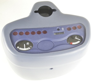 37B-1CP-3140 Piezas de montacargas METER ASSY DRY WET FD20/30-12 \ 14 para <span class=keywords><strong>KOMATSU</strong></span> - Product Image 1