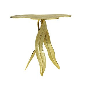 Cubierta protectora etal, - Product Image 1