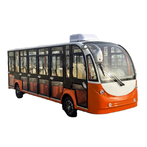 Asientos de Autobús Eléctrico para Turismo y Uso Urbano, Venta Directa de Fábrica Marca Zhenda, Estructura de Acero Q235B, ¡Gran Oferta! - Product Image 1