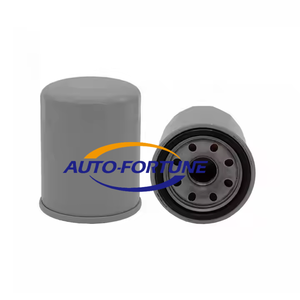 1520831U00ตัวกรองน้ำมันอัตโนมัติ AY100-NS006 5861215910 15208-V0100 15208-F460B 15208-9E01A 15208-9E000 1520831U00 15208-7B000 - Product Image 1