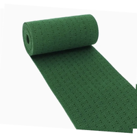 Bande élastique en maille de Dongguan 40 mm pour orthèses médicales, sacs, chaussures [1 rouleau MOQ/Expédition 48h]