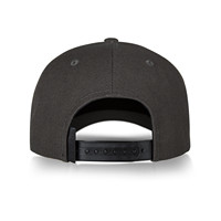 Nouveaux chapeaux pour hommes Snapback fermé autres soleil chapeaux de camionneur d'hiver personnalisés et casquettes de baseball casquettes de sport chapeaux ajustés avec Logo personnalisé