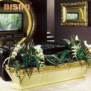 Gương Mạ Vàng Sang Trọng Thanh Lịch - Product Image 5